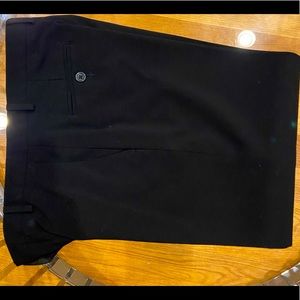 boys calvin klein pants